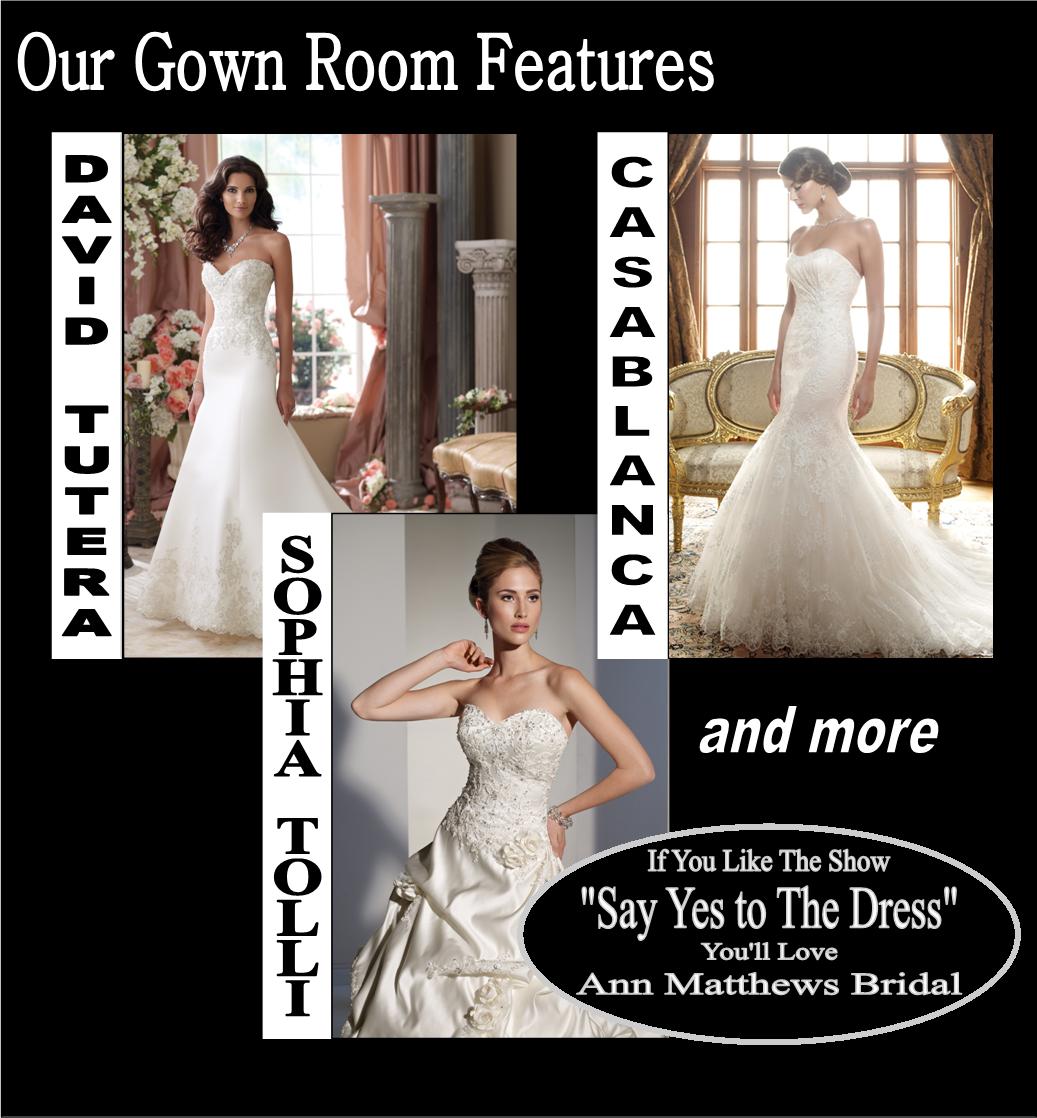 Image Result For Wedding Gowns Albuquerque Image Result For Wedding Gowns Albuquerque