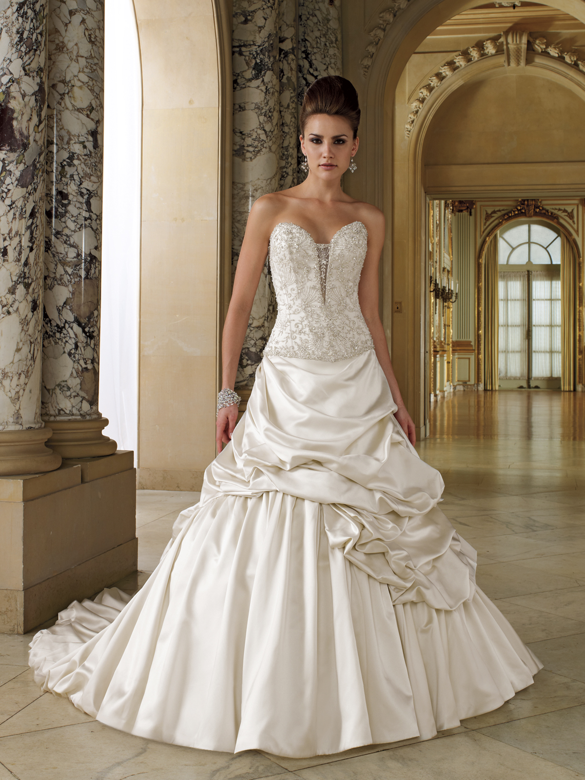 Bridesmaid Dresses Albuquerque Fashion Dresses