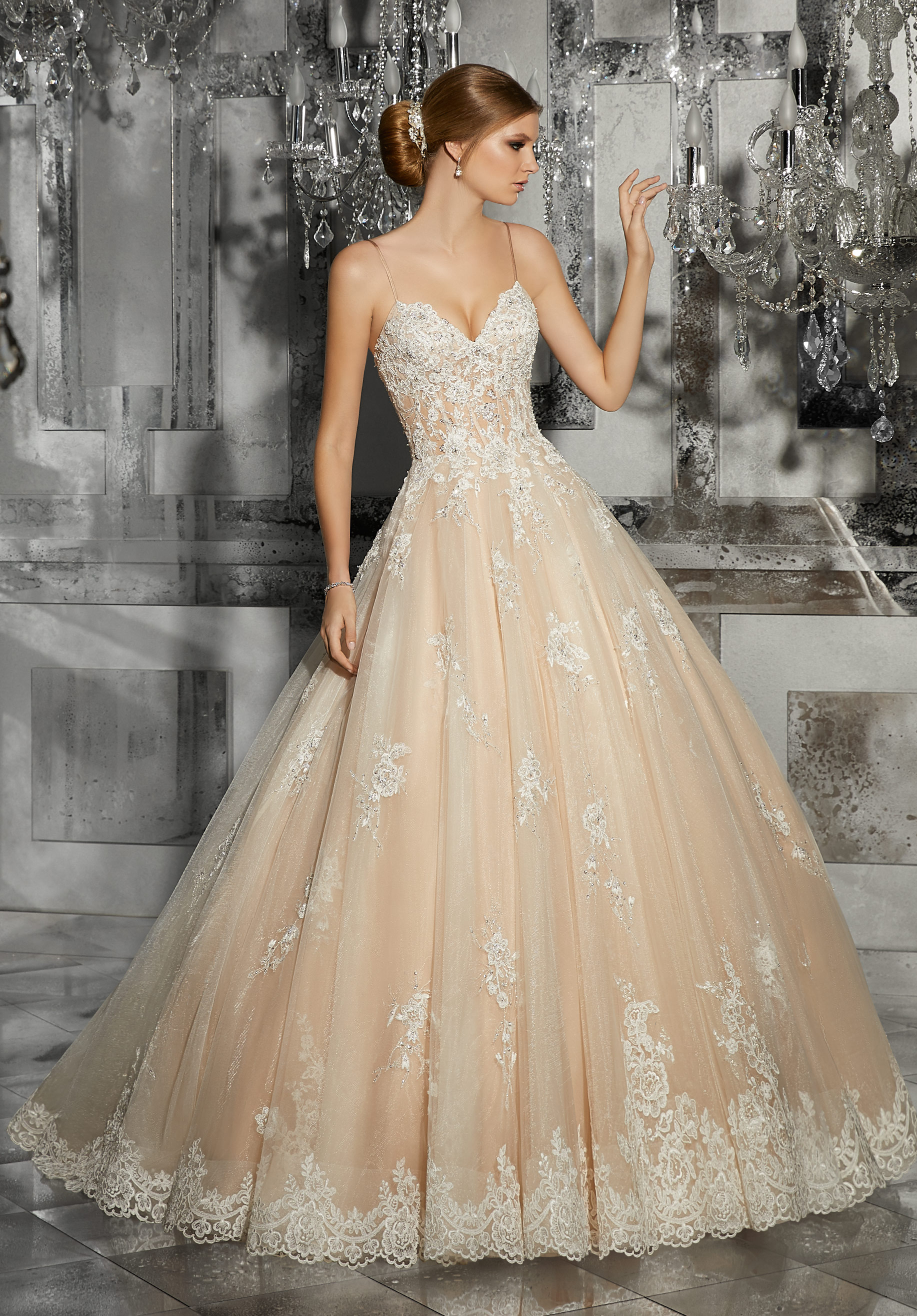 Mori Lee Bridesmaid Dresses Northern Ireland