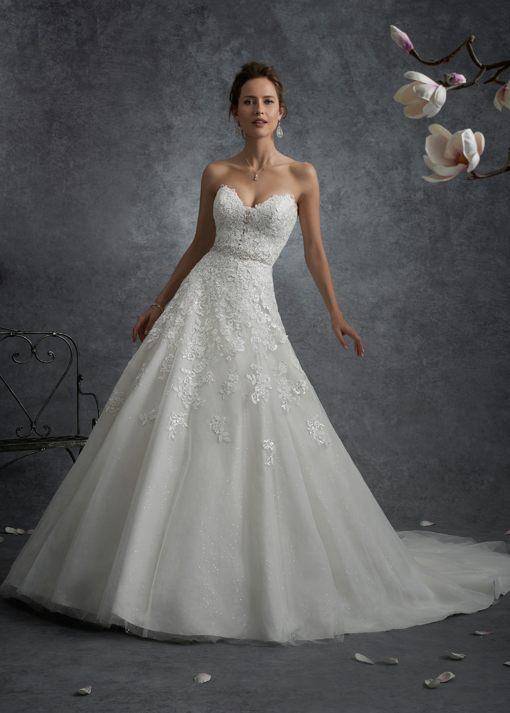 Quinceanera Dresses Stores In Albuquerque Nm Hut Bar