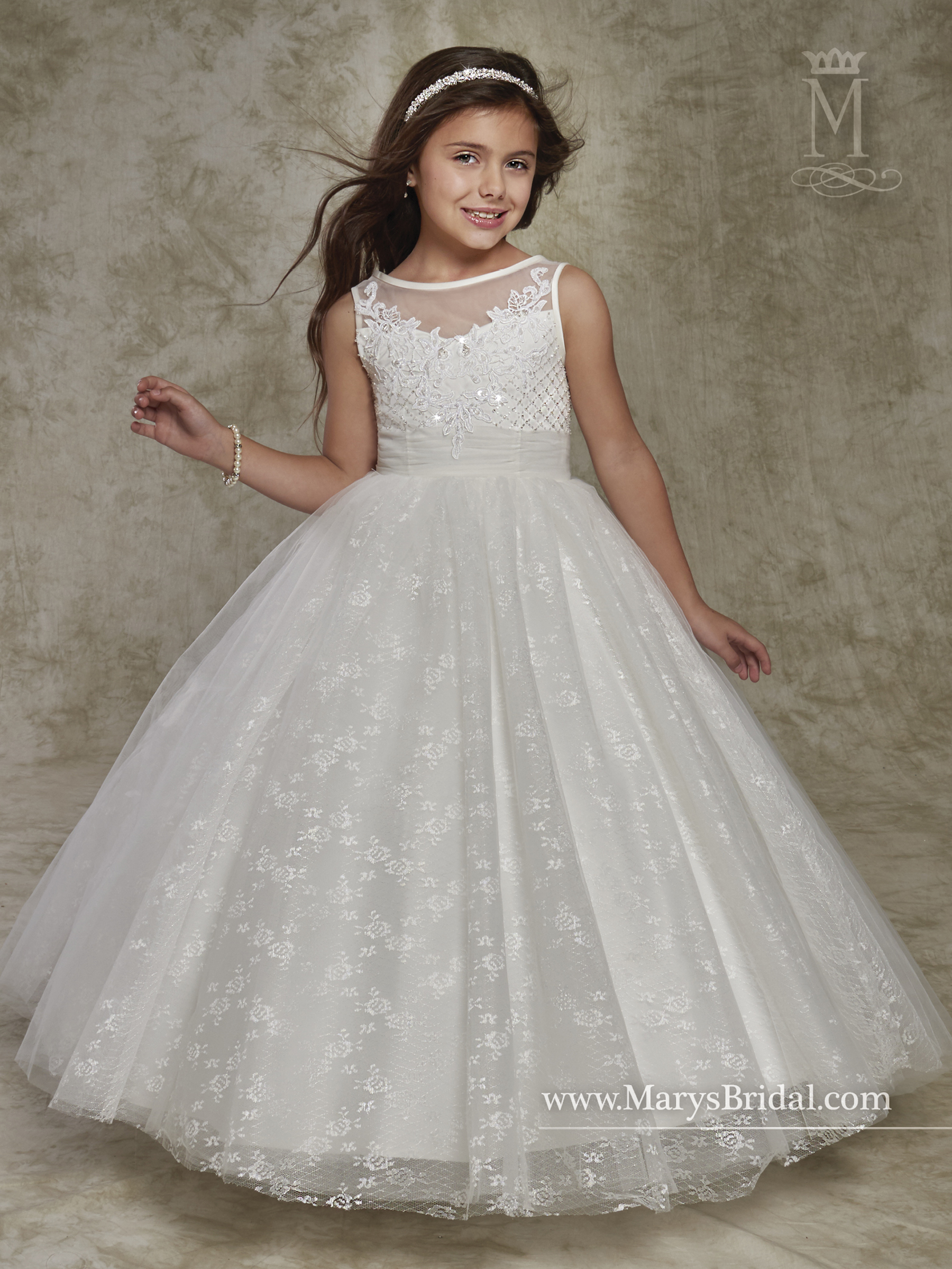 jcp communion dresses