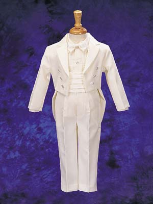 mexican baptism dresses