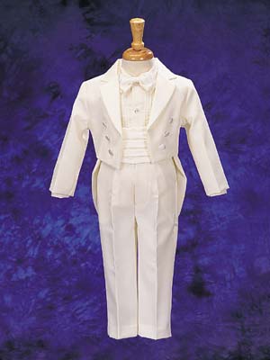 Boys Baptism Outfits in Albuquerque, NM, Boys Babtism, Boys Baptism Suits, Tuxedos in Albuquerque, NM, Baptism Outfits, Buy Boys Baptism in Albuquerque