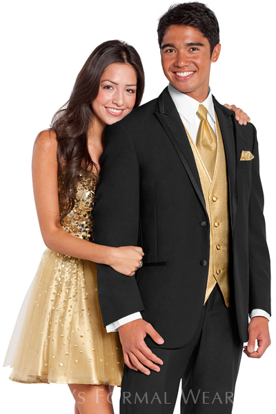windsor dress coupon