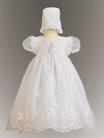 Baptism Dresses in Albuquerque, NM, Short Babtis, Dresses in Albuquerque, NM, Long Baptism Dresses, Buy Baptism Dress in Albuquerque